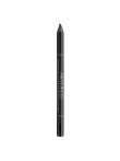 Artdeco Khol Eyeliner long-lasting 01