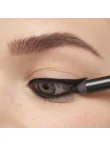 Artdeco Khol Eyeliner long-lasting 01