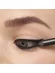 Artdeco Khol Eyeliner long-lasting 01