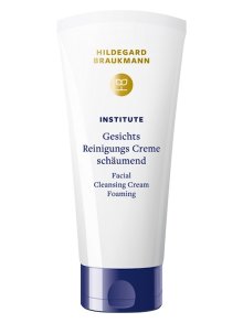 Braukmann Institute Gesichts Reinigungs Creme 100ml