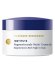 Braukmann Institute Regenerierende Nachtcreme rich 50ml