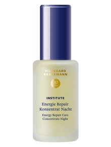 Braukmann Institute Energie Repair Konzentrat Nacht 30ml