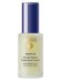 Braukmann Institute Energie Repair Konzentrat Nacht 30ml