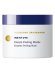 Braukmann Institute Enzym Peeling Maske 125g