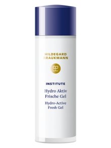 Braukmann Institute Hydro Aktiv Frische Gel 50ml