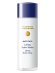 Braukmann Institute Lifting Hydro Maske 50ml