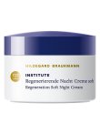 Braukmann Institute Regenerierende Nachtcreme soft 50ml