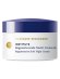 Braukmann Institute Regenerierende Nachtcreme soft 50ml