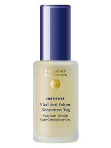 Braukmann Institute Vital Anti Falten Konzentrat Tag 30ml