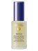 Braukmann Institute Vital Anti Falten Konzentrat Tag 30ml