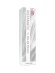 Wella Instamatic by Color Touch 60ml