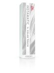 Wella Instamatic by Color Touch 60ml Clear Dust