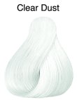Wella Instamatic by Color Touch 60ml Clear Dust