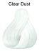 Wella Instamatic by Color Touch 60ml Clear Dust