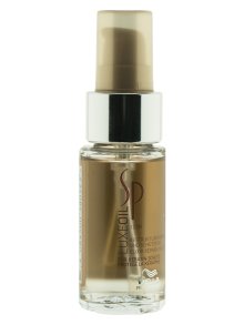 SP Luxe Oil 30ml
