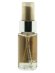 SP Luxe Oil 30ml