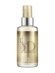 SP Luxe Oil 100ml