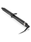 GHD Chronos Curve Classic Tong