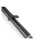 GHD Chronos Curve Classic Tong