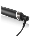 GHD Chronos Curve Classic Tong
