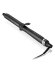 GHD Chronos Curve Classic Tong