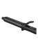 GHD Chronos Curve Classic Tong