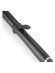 GHD Chronos Curve Classic Tong