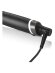 GHD Chronos Curve Classic Tong