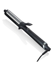 GHD Curve Soft Curl Tong
