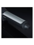 GHD Curve Soft Curl Tong