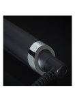 GHD Curve Soft Curl Tong