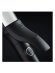 GHD Curve Soft Curl Tong