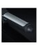 GHD Curve Soft Curl Tong