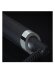 GHD Curve Soft Curl Tong