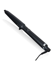 GHD Curve Creative Curl Wand