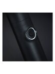 GHD Curve Creative Curl Wand