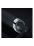 GHD Curve Creative Curl Wand