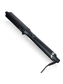 GHD Curve Classic Wave Wand