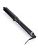 GHD Curve Classic Wave Wand