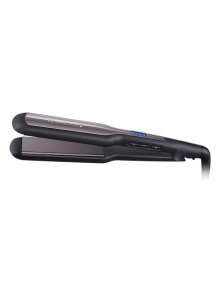 Remington Haarglätter S5525 Pro Ceramic Extra