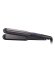 Remington Haarglätter S5525 Pro Ceramic Extra