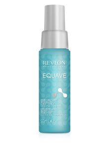 Revlon Equave Hydro Conditioner 50ml