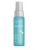 Revlon Equave Hydro Conditioner 50ml