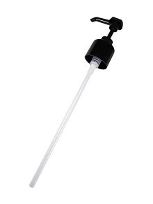 Omeisan Pumpe für Softline Flasche 1L