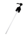Omeisan Pumpe für Softline Flasche 1L