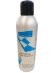 Omeisan Pferdemark Pflege Shampoo 1 Liter