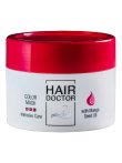 Hair Doctor Color Mask 200ml