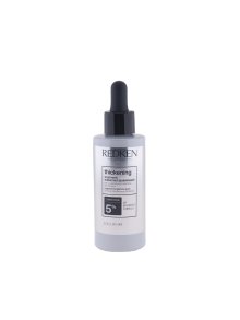Redken Cerafill Thickening Treatment Stemoxydine 90ml