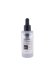 Redken Cerafill Thickening Treatment Stemoxydine 90ml