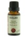 Golddachs Premium Bartpflegeöl 20ml